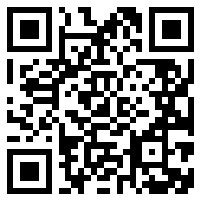 QR Code for 19TbQG53VNHNMoDRVbKqHvHdft4VtoacML
