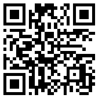 QR Code for 19TcA2WW33Zkff7AWBnqiKqGnnsWgFrDXF