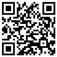 QR Code for 19TchT7bXcCQUBthAxJL7iy6ssJ5Cjhbwu