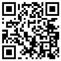 QR Code for 19TdMMo9qA7GaJtMGhhpsc2rA37gxdC6Hi