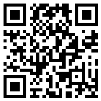 QR Code for 19TeZDLxXLuNBbKDjbuBYbdp8i1SNicyRF