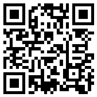 QR Code for 19TfnkdaqvgiPwte9uWRDoBJmJpWXGSZLh