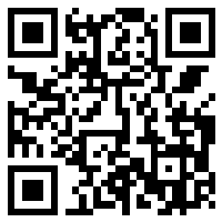 QR Code for 19TgrgrZAUu41dJB3Dk4wKcE3ASJPYoRy3