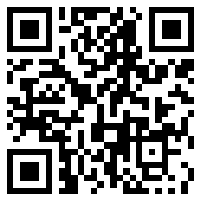 QR Code for 19TheeqH2xefEL2UbAQrbh95M3smZfqQVB