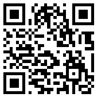 QR Code for 19TiBzYCKHKHdXeNm6vuVBqP86FkGa78Kw