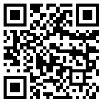 QR Code for 19TiVyaPNG5zNVL6WjuReUk2howyeZBazd