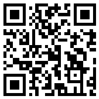 QR Code for 19TjN2RNw9iowAdMMye1BP1VEFfFR8roHx