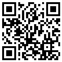 QR Code for 19TjRTCzHmLr4AzyX83miSVh6ddqqpwiLX