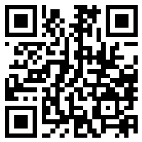 QR Code for 19TjtUhRFfJbs9WMweanKXRiJ1FwHVeLBK