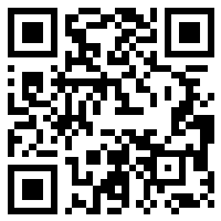 QR Code for 19TkE3r1Lku8fFEQE7dJvc2gxsXFtAF5MB