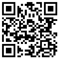 QR Code for 19TkTXG4ffeAG2M2GCW9zee9TgfFPqt5mg