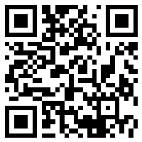 QR Code for 19TkaYrdbpY72vEyigZJFaXpccDb6pg1RB