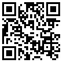 QR Code for 19TmPi1f8QCgpXhuCdkdNMnkxmtR7XLT98