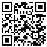 QR Code for 19TmYoCfW4vKEGDjpVY5K8em6ViYSj4hTZ