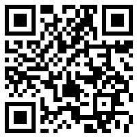 QR Code for 19TmiXExbdk4anMZUMMkiho2EYTTPbrowC