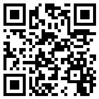 QR Code for 19TmrEkqqWFfi42WDQqnUnv1tkAtTRmvay