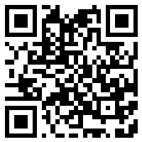 QR Code for 19TnpWoHCkUSgvsz3Re4LtRYzmNMSnQY3L
