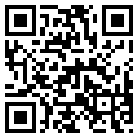 QR Code for 19To2rAZNgCumCJPRd8aFrWmdh3YVcPHNH
