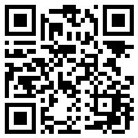 QR Code for 19ToAFwe3Y8XQvGc8M3vSZPt6h4QDRndzb