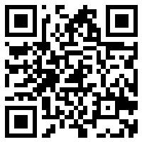 QR Code for 19TpTUC2eaEaeVU5FNYmNCzAKNDPJr3TXV