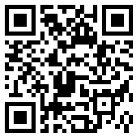 QR Code for 19TpUvkCfrz3m3VpbXUG2TYusyGuTYo2yV