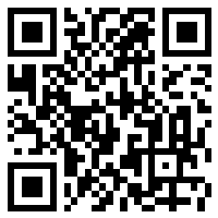 QR Code for 19TphqLqaAFPXPphHAixJxi3FrbmV77pfy