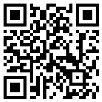 QR Code for 19Tpj4uZhtE6PiZ8stNoFdTqQyMacaAusc