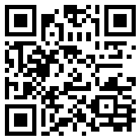 QR Code for 19TqDCc3HyZf4eye5pSJQYFtTeCyyhvc69
