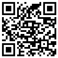 QR Code for 19TrLow2QUEheAEdZDbVbB3PQNahJQbczr