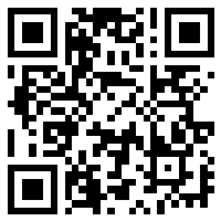 QR Code for 19TrezPCK9rGXdRpCMS5PEF96yzQtkXWjk