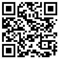 QR Code for 19TryL4XEkcQd3qrdUq2XGLr6bcQZSh4KY