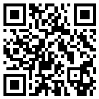 QR Code for 19Ts5GLFyn1z7xpDRLfstaFaa7gKGF46EG