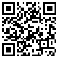 QR Code for 19TttzXzNX9pCMupUeBbPq8ftLFBYRNc1m