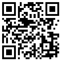 QR Code for 19TuHwWsAzFSHQByf5qBxJi8Xd1TdowibS