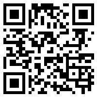 QR Code for 19TuX693ZxLCWdgS9eXpr8vvGYkhRonnH4