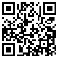 QR Code for 19TvwDkvdQps1KEMmMfToDYWTr7tJ8QxaH