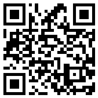QR Code for 19Tw9WFoZduDAkoRXfkMGCj5R7XtwbbEGb