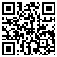 QR Code for 19Tx3MSTqRBPTpx5AGVDFmRTLdSzyk1mDN