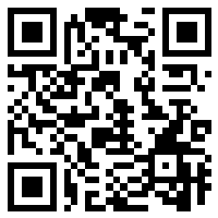 QR Code for 19TzFjquQ7PfWRzmGPGo62tKPWvg34c7wH
