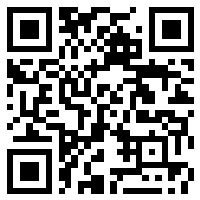 QR Code for 19U1b8xt2ThJn5V7Edb4kS4wckweSwL4PD