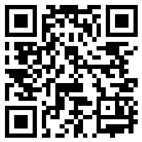 QR Code for 19U2wo9sMbnqmkPyjArfCNckqiUm5edSFD
