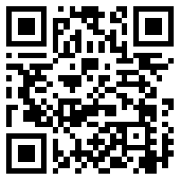 QR Code for 19U3aEDGQMsyFe5G6XVvvSpBWsK88ydbFz