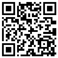 QR Code for 19U5DXsZxbfF6Qw21o8VB76K2q5euorViB