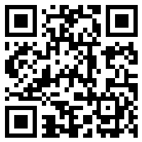 QR Code for 19U5TMNEhLexBnraWb242RJEar3CykquZK