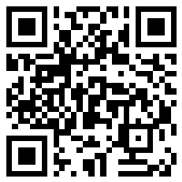 QR Code for 19U5mNHKHTmMTRfWJ1iau2NABUX1i6n6LU