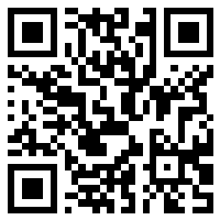 QR Code for 19U6G7cJDUfAALuVec6KYNF52sya121Zx2