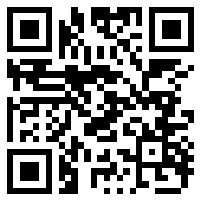 QR Code for 19U6gSNx6qGkx8RQjBchZejsvRpRGbX6WM