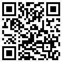 QR Code for 19U6h8EdUHJDpF92Jf96N1dEBdMtqyBBoz