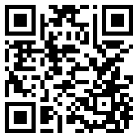 QR Code for 19U6qSkivUCZKz3yxKAxUTMN4SLJZzFbac