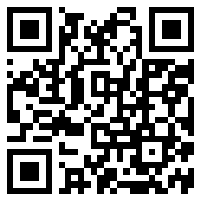 QR Code for 19U7GeJwtugDRxQQ1GwLT9M4g9oHCTeqGi